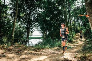 BIB: 
                            <button type="button" onclick="openModal(25581339)" class="btn btn-primary btn-sm float-right btn-popup" data-toggle="modal" data-target=".modal-high-quality">
                        <i class="fas fa-shopping-cart"></i> Add to Cart
                    </button>
                                            <button type="button" onclick="isThisMe(25581339, true)" class="btn btn-success btn-sm float-right btn-popup btn-isme hidden" data-toggle="tooltip" data-placement="bottom" title="นี่คือรูปของคุณใช่ไหม คลิกที่นี่เพื่อเอาเข้าอัลบั้ม">
                        <i class="fas fa-plus"></i> Add to album
                    </button>
                    <button type="button" onclick="isThisMe(25581339, false)" class="btn btn-warning btn-sm float-right btn-popup btn-isnotme hidden">
                        <i class="fas fa-ban"></i> Remove from album
                    </button>