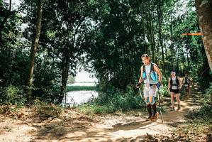 BIB: 
                            <button type="button" onclick="openModal(25584097)" class="btn btn-primary btn-sm float-right btn-popup" data-toggle="modal" data-target=".modal-high-quality">
                        <i class="fas fa-shopping-cart"></i> Add to Cart
                    </button>
                                            <button type="button" onclick="isThisMe(25584097, true)" class="btn btn-success btn-sm float-right btn-popup btn-isme hidden" data-toggle="tooltip" data-placement="bottom" title="นี่คือรูปของคุณใช่ไหม คลิกที่นี่เพื่อเอาเข้าอัลบั้ม">
                        <i class="fas fa-plus"></i> Add to album
                    </button>
                    <button type="button" onclick="isThisMe(25584097, false)" class="btn btn-warning btn-sm float-right btn-popup btn-isnotme hidden">
                        <i class="fas fa-ban"></i> Remove from album
                    </button>