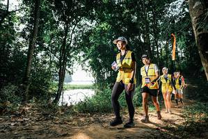 BIB: 
                            <button type="button" onclick="openModal(25568394)" class="btn btn-primary btn-sm float-right btn-popup" data-toggle="modal" data-target=".modal-high-quality">
                        <i class="fas fa-shopping-cart"></i> Add to Cart
                    </button>
                                            <button type="button" onclick="isThisMe(25568394, true)" class="btn btn-success btn-sm float-right btn-popup btn-isme hidden" data-toggle="tooltip" data-placement="bottom" title="นี่คือรูปของคุณใช่ไหม คลิกที่นี่เพื่อเอาเข้าอัลบั้ม">
                        <i class="fas fa-plus"></i> Add to album
                    </button>
                    <button type="button" onclick="isThisMe(25568394, false)" class="btn btn-warning btn-sm float-right btn-popup btn-isnotme hidden">
                        <i class="fas fa-ban"></i> Remove from album
                    </button>