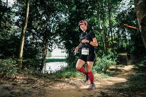 BIB: 
                            <button type="button" onclick="openModal(25587269)" class="btn btn-primary btn-sm float-right btn-popup" data-toggle="modal" data-target=".modal-high-quality">
                        <i class="fas fa-shopping-cart"></i> Add to Cart
                    </button>
                                            <button type="button" onclick="isThisMe(25587269, true)" class="btn btn-success btn-sm float-right btn-popup btn-isme hidden" data-toggle="tooltip" data-placement="bottom" title="นี่คือรูปของคุณใช่ไหม คลิกที่นี่เพื่อเอาเข้าอัลบั้ม">
                        <i class="fas fa-plus"></i> Add to album
                    </button>
                    <button type="button" onclick="isThisMe(25587269, false)" class="btn btn-warning btn-sm float-right btn-popup btn-isnotme hidden">
                        <i class="fas fa-ban"></i> Remove from album
                    </button>