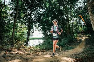 BIB: 
                            <button type="button" onclick="openModal(25575167)" class="btn btn-primary btn-sm float-right btn-popup" data-toggle="modal" data-target=".modal-high-quality">
                        <i class="fas fa-shopping-cart"></i> Add to Cart
                    </button>
                                            <button type="button" onclick="isThisMe(25575167, true)" class="btn btn-success btn-sm float-right btn-popup btn-isme hidden" data-toggle="tooltip" data-placement="bottom" title="นี่คือรูปของคุณใช่ไหม คลิกที่นี่เพื่อเอาเข้าอัลบั้ม">
                        <i class="fas fa-plus"></i> Add to album
                    </button>
                    <button type="button" onclick="isThisMe(25575167, false)" class="btn btn-warning btn-sm float-right btn-popup btn-isnotme hidden">
                        <i class="fas fa-ban"></i> Remove from album
                    </button>