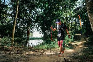 BIB: 
                            <button type="button" onclick="openModal(25587599)" class="btn btn-primary btn-sm float-right btn-popup" data-toggle="modal" data-target=".modal-high-quality">
                        <i class="fas fa-shopping-cart"></i> Add to Cart
                    </button>
                                            <button type="button" onclick="isThisMe(25587599, true)" class="btn btn-success btn-sm float-right btn-popup btn-isme hidden" data-toggle="tooltip" data-placement="bottom" title="นี่คือรูปของคุณใช่ไหม คลิกที่นี่เพื่อเอาเข้าอัลบั้ม">
                        <i class="fas fa-plus"></i> Add to album
                    </button>
                    <button type="button" onclick="isThisMe(25587599, false)" class="btn btn-warning btn-sm float-right btn-popup btn-isnotme hidden">
                        <i class="fas fa-ban"></i> Remove from album
                    </button>