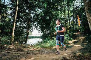 BIB: 
                            <button type="button" onclick="openModal(25588322)" class="btn btn-primary btn-sm float-right btn-popup" data-toggle="modal" data-target=".modal-high-quality">
                        <i class="fas fa-shopping-cart"></i> Add to Cart
                    </button>
                                            <button type="button" onclick="isThisMe(25588322, true)" class="btn btn-success btn-sm float-right btn-popup btn-isme hidden" data-toggle="tooltip" data-placement="bottom" title="นี่คือรูปของคุณใช่ไหม คลิกที่นี่เพื่อเอาเข้าอัลบั้ม">
                        <i class="fas fa-plus"></i> Add to album
                    </button>
                    <button type="button" onclick="isThisMe(25588322, false)" class="btn btn-warning btn-sm float-right btn-popup btn-isnotme hidden">
                        <i class="fas fa-ban"></i> Remove from album
                    </button>