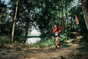 BIB: 
                            <button type="button" onclick="openModal(25588142)" class="btn btn-primary btn-sm float-right btn-popup" data-toggle="modal" data-target=".modal-high-quality">
                        <i class="fas fa-shopping-cart"></i> Add to Cart
                    </button>
                                            <button type="button" onclick="isThisMe(25588142, true)" class="btn btn-success btn-sm float-right btn-popup btn-isme hidden" data-toggle="tooltip" data-placement="bottom" title="นี่คือรูปของคุณใช่ไหม คลิกที่นี่เพื่อเอาเข้าอัลบั้ม">
                        <i class="fas fa-plus"></i> Add to album
                    </button>
                    <button type="button" onclick="isThisMe(25588142, false)" class="btn btn-warning btn-sm float-right btn-popup btn-isnotme hidden">
                        <i class="fas fa-ban"></i> Remove from album
                    </button>