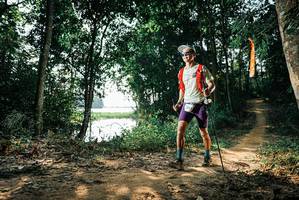 BIB: 
                            <button type="button" onclick="openModal(25567945)" class="btn btn-primary btn-sm float-right btn-popup" data-toggle="modal" data-target=".modal-high-quality">
                        <i class="fas fa-shopping-cart"></i> Add to Cart
                    </button>
                                            <button type="button" onclick="isThisMe(25567945, true)" class="btn btn-success btn-sm float-right btn-popup btn-isme hidden" data-toggle="tooltip" data-placement="bottom" title="นี่คือรูปของคุณใช่ไหม คลิกที่นี่เพื่อเอาเข้าอัลบั้ม">
                        <i class="fas fa-plus"></i> Add to album
                    </button>
                    <button type="button" onclick="isThisMe(25567945, false)" class="btn btn-warning btn-sm float-right btn-popup btn-isnotme hidden">
                        <i class="fas fa-ban"></i> Remove from album
                    </button>