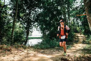 BIB: 
                            <button type="button" onclick="openModal(25579186)" class="btn btn-primary btn-sm float-right btn-popup" data-toggle="modal" data-target=".modal-high-quality">
                        <i class="fas fa-shopping-cart"></i> Add to Cart
                    </button>
                                            <button type="button" onclick="isThisMe(25579186, true)" class="btn btn-success btn-sm float-right btn-popup btn-isme hidden" data-toggle="tooltip" data-placement="bottom" title="นี่คือรูปของคุณใช่ไหม คลิกที่นี่เพื่อเอาเข้าอัลบั้ม">
                        <i class="fas fa-plus"></i> Add to album
                    </button>
                    <button type="button" onclick="isThisMe(25579186, false)" class="btn btn-warning btn-sm float-right btn-popup btn-isnotme hidden">
                        <i class="fas fa-ban"></i> Remove from album
                    </button>