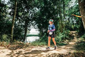 BIB: 
                            <button type="button" onclick="openModal(25585049)" class="btn btn-primary btn-sm float-right btn-popup" data-toggle="modal" data-target=".modal-high-quality">
                        <i class="fas fa-shopping-cart"></i> Add to Cart
                    </button>
                                            <button type="button" onclick="isThisMe(25585049, true)" class="btn btn-success btn-sm float-right btn-popup btn-isme hidden" data-toggle="tooltip" data-placement="bottom" title="นี่คือรูปของคุณใช่ไหม คลิกที่นี่เพื่อเอาเข้าอัลบั้ม">
                        <i class="fas fa-plus"></i> Add to album
                    </button>
                    <button type="button" onclick="isThisMe(25585049, false)" class="btn btn-warning btn-sm float-right btn-popup btn-isnotme hidden">
                        <i class="fas fa-ban"></i> Remove from album
                    </button>