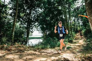 BIB: 
                            <button type="button" onclick="openModal(25580994)" class="btn btn-primary btn-sm float-right btn-popup" data-toggle="modal" data-target=".modal-high-quality">
                        <i class="fas fa-shopping-cart"></i> Add to Cart
                    </button>
                                            <button type="button" onclick="isThisMe(25580994, true)" class="btn btn-success btn-sm float-right btn-popup btn-isme hidden" data-toggle="tooltip" data-placement="bottom" title="นี่คือรูปของคุณใช่ไหม คลิกที่นี่เพื่อเอาเข้าอัลบั้ม">
                        <i class="fas fa-plus"></i> Add to album
                    </button>
                    <button type="button" onclick="isThisMe(25580994, false)" class="btn btn-warning btn-sm float-right btn-popup btn-isnotme hidden">
                        <i class="fas fa-ban"></i> Remove from album
                    </button>