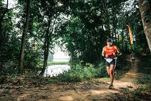 BIB: 
                            <button type="button" onclick="openModal(25569390)" class="btn btn-primary btn-sm float-right btn-popup" data-toggle="modal" data-target=".modal-high-quality">
                        <i class="fas fa-shopping-cart"></i> Add to Cart
                    </button>
                                            <button type="button" onclick="isThisMe(25569390, true)" class="btn btn-success btn-sm float-right btn-popup btn-isme hidden" data-toggle="tooltip" data-placement="bottom" title="นี่คือรูปของคุณใช่ไหม คลิกที่นี่เพื่อเอาเข้าอัลบั้ม">
                        <i class="fas fa-plus"></i> Add to album
                    </button>
                    <button type="button" onclick="isThisMe(25569390, false)" class="btn btn-warning btn-sm float-right btn-popup btn-isnotme hidden">
                        <i class="fas fa-ban"></i> Remove from album
                    </button>