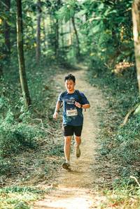 BIB: 
                            <button type="button" onclick="openModal(25567013)" class="btn btn-primary btn-sm float-right btn-popup" data-toggle="modal" data-target=".modal-high-quality">
                        <i class="fas fa-shopping-cart"></i> Add to Cart
                    </button>
                                            <button type="button" onclick="isThisMe(25567013, true)" class="btn btn-success btn-sm float-right btn-popup btn-isme hidden" data-toggle="tooltip" data-placement="bottom" title="นี่คือรูปของคุณใช่ไหม คลิกที่นี่เพื่อเอาเข้าอัลบั้ม">
                        <i class="fas fa-plus"></i> Add to album
                    </button>
                    <button type="button" onclick="isThisMe(25567013, false)" class="btn btn-warning btn-sm float-right btn-popup btn-isnotme hidden">
                        <i class="fas fa-ban"></i> Remove from album
                    </button>