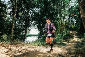 BIB: 
                            <button type="button" onclick="openModal(25586004)" class="btn btn-primary btn-sm float-right btn-popup" data-toggle="modal" data-target=".modal-high-quality">
                        <i class="fas fa-shopping-cart"></i> Add to Cart
                    </button>
                                            <button type="button" onclick="isThisMe(25586004, true)" class="btn btn-success btn-sm float-right btn-popup btn-isme hidden" data-toggle="tooltip" data-placement="bottom" title="นี่คือรูปของคุณใช่ไหม คลิกที่นี่เพื่อเอาเข้าอัลบั้ม">
                        <i class="fas fa-plus"></i> Add to album
                    </button>
                    <button type="button" onclick="isThisMe(25586004, false)" class="btn btn-warning btn-sm float-right btn-popup btn-isnotme hidden">
                        <i class="fas fa-ban"></i> Remove from album
                    </button>