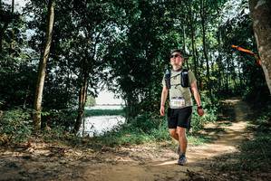 BIB: 
                            <button type="button" onclick="openModal(25587221)" class="btn btn-primary btn-sm float-right btn-popup" data-toggle="modal" data-target=".modal-high-quality">
                        <i class="fas fa-shopping-cart"></i> Add to Cart
                    </button>
                                            <button type="button" onclick="isThisMe(25587221, true)" class="btn btn-success btn-sm float-right btn-popup btn-isme hidden" data-toggle="tooltip" data-placement="bottom" title="นี่คือรูปของคุณใช่ไหม คลิกที่นี่เพื่อเอาเข้าอัลบั้ม">
                        <i class="fas fa-plus"></i> Add to album
                    </button>
                    <button type="button" onclick="isThisMe(25587221, false)" class="btn btn-warning btn-sm float-right btn-popup btn-isnotme hidden">
                        <i class="fas fa-ban"></i> Remove from album
                    </button>