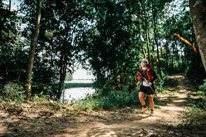 BIB: 
                            <button type="button" onclick="openModal(25595202)" class="btn btn-primary btn-sm float-right btn-popup" data-toggle="modal" data-target=".modal-high-quality">
                        <i class="fas fa-shopping-cart"></i> Add to Cart
                    </button>
                                            <button type="button" onclick="isThisMe(25595202, true)" class="btn btn-success btn-sm float-right btn-popup btn-isme hidden" data-toggle="tooltip" data-placement="bottom" title="นี่คือรูปของคุณใช่ไหม คลิกที่นี่เพื่อเอาเข้าอัลบั้ม">
                        <i class="fas fa-plus"></i> Add to album
                    </button>
                    <button type="button" onclick="isThisMe(25595202, false)" class="btn btn-warning btn-sm float-right btn-popup btn-isnotme hidden">
                        <i class="fas fa-ban"></i> Remove from album
                    </button>