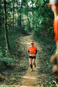 BIB: 
                            <button type="button" onclick="openModal(25566291)" class="btn btn-primary btn-sm float-right btn-popup" data-toggle="modal" data-target=".modal-high-quality">
                        <i class="fas fa-shopping-cart"></i> Add to Cart
                    </button>
                                            <button type="button" onclick="isThisMe(25566291, true)" class="btn btn-success btn-sm float-right btn-popup btn-isme hidden" data-toggle="tooltip" data-placement="bottom" title="นี่คือรูปของคุณใช่ไหม คลิกที่นี่เพื่อเอาเข้าอัลบั้ม">
                        <i class="fas fa-plus"></i> Add to album
                    </button>
                    <button type="button" onclick="isThisMe(25566291, false)" class="btn btn-warning btn-sm float-right btn-popup btn-isnotme hidden">
                        <i class="fas fa-ban"></i> Remove from album
                    </button>