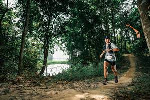 BIB: 
                            <button type="button" onclick="openModal(25571083)" class="btn btn-primary btn-sm float-right btn-popup" data-toggle="modal" data-target=".modal-high-quality">
                        <i class="fas fa-shopping-cart"></i> Add to Cart
                    </button>
                                            <button type="button" onclick="isThisMe(25571083, true)" class="btn btn-success btn-sm float-right btn-popup btn-isme hidden" data-toggle="tooltip" data-placement="bottom" title="นี่คือรูปของคุณใช่ไหม คลิกที่นี่เพื่อเอาเข้าอัลบั้ม">
                        <i class="fas fa-plus"></i> Add to album
                    </button>
                    <button type="button" onclick="isThisMe(25571083, false)" class="btn btn-warning btn-sm float-right btn-popup btn-isnotme hidden">
                        <i class="fas fa-ban"></i> Remove from album
                    </button>