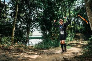 BIB: 
                            <button type="button" onclick="openModal(25596796)" class="btn btn-primary btn-sm float-right btn-popup" data-toggle="modal" data-target=".modal-high-quality">
                        <i class="fas fa-shopping-cart"></i> Add to Cart
                    </button>
                                            <button type="button" onclick="isThisMe(25596796, true)" class="btn btn-success btn-sm float-right btn-popup btn-isme hidden" data-toggle="tooltip" data-placement="bottom" title="นี่คือรูปของคุณใช่ไหม คลิกที่นี่เพื่อเอาเข้าอัลบั้ม">
                        <i class="fas fa-plus"></i> Add to album
                    </button>
                    <button type="button" onclick="isThisMe(25596796, false)" class="btn btn-warning btn-sm float-right btn-popup btn-isnotme hidden">
                        <i class="fas fa-ban"></i> Remove from album
                    </button>