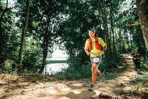 BIB: 
                            <button type="button" onclick="openModal(25578889)" class="btn btn-primary btn-sm float-right btn-popup" data-toggle="modal" data-target=".modal-high-quality">
                        <i class="fas fa-shopping-cart"></i> Add to Cart
                    </button>
                                            <button type="button" onclick="isThisMe(25578889, true)" class="btn btn-success btn-sm float-right btn-popup btn-isme hidden" data-toggle="tooltip" data-placement="bottom" title="นี่คือรูปของคุณใช่ไหม คลิกที่นี่เพื่อเอาเข้าอัลบั้ม">
                        <i class="fas fa-plus"></i> Add to album
                    </button>
                    <button type="button" onclick="isThisMe(25578889, false)" class="btn btn-warning btn-sm float-right btn-popup btn-isnotme hidden">
                        <i class="fas fa-ban"></i> Remove from album
                    </button>