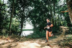 BIB: 
                            <button type="button" onclick="openModal(25578522)" class="btn btn-primary btn-sm float-right btn-popup" data-toggle="modal" data-target=".modal-high-quality">
                        <i class="fas fa-shopping-cart"></i> Add to Cart
                    </button>
                                            <button type="button" onclick="isThisMe(25578522, true)" class="btn btn-success btn-sm float-right btn-popup btn-isme hidden" data-toggle="tooltip" data-placement="bottom" title="นี่คือรูปของคุณใช่ไหม คลิกที่นี่เพื่อเอาเข้าอัลบั้ม">
                        <i class="fas fa-plus"></i> Add to album
                    </button>
                    <button type="button" onclick="isThisMe(25578522, false)" class="btn btn-warning btn-sm float-right btn-popup btn-isnotme hidden">
                        <i class="fas fa-ban"></i> Remove from album
                    </button>