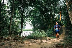 BIB: 
                            <button type="button" onclick="openModal(25569764)" class="btn btn-primary btn-sm float-right btn-popup" data-toggle="modal" data-target=".modal-high-quality">
                        <i class="fas fa-shopping-cart"></i> Add to Cart
                    </button>
                                            <button type="button" onclick="isThisMe(25569764, true)" class="btn btn-success btn-sm float-right btn-popup btn-isme hidden" data-toggle="tooltip" data-placement="bottom" title="นี่คือรูปของคุณใช่ไหม คลิกที่นี่เพื่อเอาเข้าอัลบั้ม">
                        <i class="fas fa-plus"></i> Add to album
                    </button>
                    <button type="button" onclick="isThisMe(25569764, false)" class="btn btn-warning btn-sm float-right btn-popup btn-isnotme hidden">
                        <i class="fas fa-ban"></i> Remove from album
                    </button>