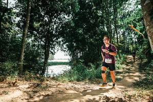 BIB: 
                            <button type="button" onclick="openModal(25583689)" class="btn btn-primary btn-sm float-right btn-popup" data-toggle="modal" data-target=".modal-high-quality">
                        <i class="fas fa-shopping-cart"></i> Add to Cart
                    </button>
                                            <button type="button" onclick="isThisMe(25583689, true)" class="btn btn-success btn-sm float-right btn-popup btn-isme hidden" data-toggle="tooltip" data-placement="bottom" title="นี่คือรูปของคุณใช่ไหม คลิกที่นี่เพื่อเอาเข้าอัลบั้ม">
                        <i class="fas fa-plus"></i> Add to album
                    </button>
                    <button type="button" onclick="isThisMe(25583689, false)" class="btn btn-warning btn-sm float-right btn-popup btn-isnotme hidden">
                        <i class="fas fa-ban"></i> Remove from album
                    </button>