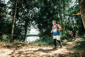 BIB: 
                            <button type="button" onclick="openModal(25585346)" class="btn btn-primary btn-sm float-right btn-popup" data-toggle="modal" data-target=".modal-high-quality">
                        <i class="fas fa-shopping-cart"></i> Add to Cart
                    </button>
                                            <button type="button" onclick="isThisMe(25585346, true)" class="btn btn-success btn-sm float-right btn-popup btn-isme hidden" data-toggle="tooltip" data-placement="bottom" title="นี่คือรูปของคุณใช่ไหม คลิกที่นี่เพื่อเอาเข้าอัลบั้ม">
                        <i class="fas fa-plus"></i> Add to album
                    </button>
                    <button type="button" onclick="isThisMe(25585346, false)" class="btn btn-warning btn-sm float-right btn-popup btn-isnotme hidden">
                        <i class="fas fa-ban"></i> Remove from album
                    </button>