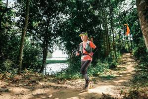 BIB: 
                            <button type="button" onclick="openModal(25581309)" class="btn btn-primary btn-sm float-right btn-popup" data-toggle="modal" data-target=".modal-high-quality">
                        <i class="fas fa-shopping-cart"></i> Add to Cart
                    </button>
                                            <button type="button" onclick="isThisMe(25581309, true)" class="btn btn-success btn-sm float-right btn-popup btn-isme hidden" data-toggle="tooltip" data-placement="bottom" title="นี่คือรูปของคุณใช่ไหม คลิกที่นี่เพื่อเอาเข้าอัลบั้ม">
                        <i class="fas fa-plus"></i> Add to album
                    </button>
                    <button type="button" onclick="isThisMe(25581309, false)" class="btn btn-warning btn-sm float-right btn-popup btn-isnotme hidden">
                        <i class="fas fa-ban"></i> Remove from album
                    </button>