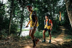 BIB: 
                            <button type="button" onclick="openModal(25568444)" class="btn btn-primary btn-sm float-right btn-popup" data-toggle="modal" data-target=".modal-high-quality">
                        <i class="fas fa-shopping-cart"></i> Add to Cart
                    </button>
                                            <button type="button" onclick="isThisMe(25568444, true)" class="btn btn-success btn-sm float-right btn-popup btn-isme hidden" data-toggle="tooltip" data-placement="bottom" title="นี่คือรูปของคุณใช่ไหม คลิกที่นี่เพื่อเอาเข้าอัลบั้ม">
                        <i class="fas fa-plus"></i> Add to album
                    </button>
                    <button type="button" onclick="isThisMe(25568444, false)" class="btn btn-warning btn-sm float-right btn-popup btn-isnotme hidden">
                        <i class="fas fa-ban"></i> Remove from album
                    </button>