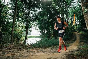 BIB: 
                            <button type="button" onclick="openModal(25571518)" class="btn btn-primary btn-sm float-right btn-popup" data-toggle="modal" data-target=".modal-high-quality">
                        <i class="fas fa-shopping-cart"></i> Add to Cart
                    </button>
                                            <button type="button" onclick="isThisMe(25571518, true)" class="btn btn-success btn-sm float-right btn-popup btn-isme hidden" data-toggle="tooltip" data-placement="bottom" title="นี่คือรูปของคุณใช่ไหม คลิกที่นี่เพื่อเอาเข้าอัลบั้ม">
                        <i class="fas fa-plus"></i> Add to album
                    </button>
                    <button type="button" onclick="isThisMe(25571518, false)" class="btn btn-warning btn-sm float-right btn-popup btn-isnotme hidden">
                        <i class="fas fa-ban"></i> Remove from album
                    </button>