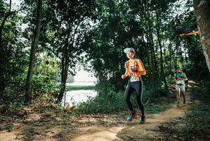 BIB: 
                            <button type="button" onclick="openModal(25575442)" class="btn btn-primary btn-sm float-right btn-popup" data-toggle="modal" data-target=".modal-high-quality">
                        <i class="fas fa-shopping-cart"></i> Add to Cart
                    </button>
                                            <button type="button" onclick="isThisMe(25575442, true)" class="btn btn-success btn-sm float-right btn-popup btn-isme hidden" data-toggle="tooltip" data-placement="bottom" title="นี่คือรูปของคุณใช่ไหม คลิกที่นี่เพื่อเอาเข้าอัลบั้ม">
                        <i class="fas fa-plus"></i> Add to album
                    </button>
                    <button type="button" onclick="isThisMe(25575442, false)" class="btn btn-warning btn-sm float-right btn-popup btn-isnotme hidden">
                        <i class="fas fa-ban"></i> Remove from album
                    </button>