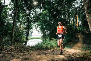 BIB: 
                            <button type="button" onclick="openModal(25569323)" class="btn btn-primary btn-sm float-right btn-popup" data-toggle="modal" data-target=".modal-high-quality">
                        <i class="fas fa-shopping-cart"></i> Add to Cart
                    </button>
                                            <button type="button" onclick="isThisMe(25569323, true)" class="btn btn-success btn-sm float-right btn-popup btn-isme hidden" data-toggle="tooltip" data-placement="bottom" title="นี่คือรูปของคุณใช่ไหม คลิกที่นี่เพื่อเอาเข้าอัลบั้ม">
                        <i class="fas fa-plus"></i> Add to album
                    </button>
                    <button type="button" onclick="isThisMe(25569323, false)" class="btn btn-warning btn-sm float-right btn-popup btn-isnotme hidden">
                        <i class="fas fa-ban"></i> Remove from album
                    </button>