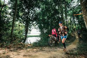 BIB: 
                            <button type="button" onclick="openModal(25576625)" class="btn btn-primary btn-sm float-right btn-popup" data-toggle="modal" data-target=".modal-high-quality">
                        <i class="fas fa-shopping-cart"></i> Add to Cart
                    </button>
                                            <button type="button" onclick="isThisMe(25576625, true)" class="btn btn-success btn-sm float-right btn-popup btn-isme hidden" data-toggle="tooltip" data-placement="bottom" title="นี่คือรูปของคุณใช่ไหม คลิกที่นี่เพื่อเอาเข้าอัลบั้ม">
                        <i class="fas fa-plus"></i> Add to album
                    </button>
                    <button type="button" onclick="isThisMe(25576625, false)" class="btn btn-warning btn-sm float-right btn-popup btn-isnotme hidden">
                        <i class="fas fa-ban"></i> Remove from album
                    </button>