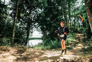 BIB: 
                            <button type="button" onclick="openModal(25583936)" class="btn btn-primary btn-sm float-right btn-popup" data-toggle="modal" data-target=".modal-high-quality">
                        <i class="fas fa-shopping-cart"></i> Add to Cart
                    </button>
                                            <button type="button" onclick="isThisMe(25583936, true)" class="btn btn-success btn-sm float-right btn-popup btn-isme hidden" data-toggle="tooltip" data-placement="bottom" title="นี่คือรูปของคุณใช่ไหม คลิกที่นี่เพื่อเอาเข้าอัลบั้ม">
                        <i class="fas fa-plus"></i> Add to album
                    </button>
                    <button type="button" onclick="isThisMe(25583936, false)" class="btn btn-warning btn-sm float-right btn-popup btn-isnotme hidden">
                        <i class="fas fa-ban"></i> Remove from album
                    </button>