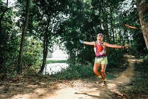 BIB: 
                            <button type="button" onclick="openModal(25573622)" class="btn btn-primary btn-sm float-right btn-popup" data-toggle="modal" data-target=".modal-high-quality">
                        <i class="fas fa-shopping-cart"></i> Add to Cart
                    </button>
                                            <button type="button" onclick="isThisMe(25573622, true)" class="btn btn-success btn-sm float-right btn-popup btn-isme hidden" data-toggle="tooltip" data-placement="bottom" title="นี่คือรูปของคุณใช่ไหม คลิกที่นี่เพื่อเอาเข้าอัลบั้ม">
                        <i class="fas fa-plus"></i> Add to album
                    </button>
                    <button type="button" onclick="isThisMe(25573622, false)" class="btn btn-warning btn-sm float-right btn-popup btn-isnotme hidden">
                        <i class="fas fa-ban"></i> Remove from album
                    </button>