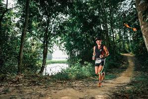 BIB: 
                            <button type="button" onclick="openModal(25570481)" class="btn btn-primary btn-sm float-right btn-popup" data-toggle="modal" data-target=".modal-high-quality">
                        <i class="fas fa-shopping-cart"></i> Add to Cart
                    </button>
                                            <button type="button" onclick="isThisMe(25570481, true)" class="btn btn-success btn-sm float-right btn-popup btn-isme hidden" data-toggle="tooltip" data-placement="bottom" title="นี่คือรูปของคุณใช่ไหม คลิกที่นี่เพื่อเอาเข้าอัลบั้ม">
                        <i class="fas fa-plus"></i> Add to album
                    </button>
                    <button type="button" onclick="isThisMe(25570481, false)" class="btn btn-warning btn-sm float-right btn-popup btn-isnotme hidden">
                        <i class="fas fa-ban"></i> Remove from album
                    </button>