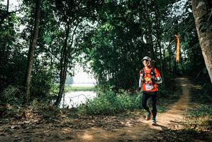 BIB: 
                            <button type="button" onclick="openModal(25568198)" class="btn btn-primary btn-sm float-right btn-popup" data-toggle="modal" data-target=".modal-high-quality">
                        <i class="fas fa-shopping-cart"></i> Add to Cart
                    </button>
                                            <button type="button" onclick="isThisMe(25568198, true)" class="btn btn-success btn-sm float-right btn-popup btn-isme hidden" data-toggle="tooltip" data-placement="bottom" title="นี่คือรูปของคุณใช่ไหม คลิกที่นี่เพื่อเอาเข้าอัลบั้ม">
                        <i class="fas fa-plus"></i> Add to album
                    </button>
                    <button type="button" onclick="isThisMe(25568198, false)" class="btn btn-warning btn-sm float-right btn-popup btn-isnotme hidden">
                        <i class="fas fa-ban"></i> Remove from album
                    </button>