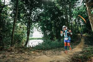 BIB: 
                            <button type="button" onclick="openModal(25571672)" class="btn btn-primary btn-sm float-right btn-popup" data-toggle="modal" data-target=".modal-high-quality">
                        <i class="fas fa-shopping-cart"></i> Add to Cart
                    </button>
                                            <button type="button" onclick="isThisMe(25571672, true)" class="btn btn-success btn-sm float-right btn-popup btn-isme hidden" data-toggle="tooltip" data-placement="bottom" title="นี่คือรูปของคุณใช่ไหม คลิกที่นี่เพื่อเอาเข้าอัลบั้ม">
                        <i class="fas fa-plus"></i> Add to album
                    </button>
                    <button type="button" onclick="isThisMe(25571672, false)" class="btn btn-warning btn-sm float-right btn-popup btn-isnotme hidden">
                        <i class="fas fa-ban"></i> Remove from album
                    </button>