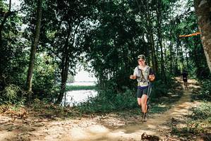 BIB: 
                            <button type="button" onclick="openModal(25578756)" class="btn btn-primary btn-sm float-right btn-popup" data-toggle="modal" data-target=".modal-high-quality">
                        <i class="fas fa-shopping-cart"></i> Add to Cart
                    </button>
                                            <button type="button" onclick="isThisMe(25578756, true)" class="btn btn-success btn-sm float-right btn-popup btn-isme hidden" data-toggle="tooltip" data-placement="bottom" title="นี่คือรูปของคุณใช่ไหม คลิกที่นี่เพื่อเอาเข้าอัลบั้ม">
                        <i class="fas fa-plus"></i> Add to album
                    </button>
                    <button type="button" onclick="isThisMe(25578756, false)" class="btn btn-warning btn-sm float-right btn-popup btn-isnotme hidden">
                        <i class="fas fa-ban"></i> Remove from album
                    </button>