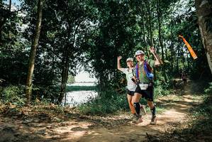 BIB: 
                            <button type="button" onclick="openModal(25596570)" class="btn btn-primary btn-sm float-right btn-popup" data-toggle="modal" data-target=".modal-high-quality">
                        <i class="fas fa-shopping-cart"></i> Add to Cart
                    </button>
                                            <button type="button" onclick="isThisMe(25596570, true)" class="btn btn-success btn-sm float-right btn-popup btn-isme hidden" data-toggle="tooltip" data-placement="bottom" title="นี่คือรูปของคุณใช่ไหม คลิกที่นี่เพื่อเอาเข้าอัลบั้ม">
                        <i class="fas fa-plus"></i> Add to album
                    </button>
                    <button type="button" onclick="isThisMe(25596570, false)" class="btn btn-warning btn-sm float-right btn-popup btn-isnotme hidden">
                        <i class="fas fa-ban"></i> Remove from album
                    </button>