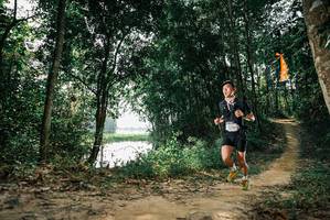 BIB: 
                            <button type="button" onclick="openModal(25570472)" class="btn btn-primary btn-sm float-right btn-popup" data-toggle="modal" data-target=".modal-high-quality">
                        <i class="fas fa-shopping-cart"></i> Add to Cart
                    </button>
                                            <button type="button" onclick="isThisMe(25570472, true)" class="btn btn-success btn-sm float-right btn-popup btn-isme hidden" data-toggle="tooltip" data-placement="bottom" title="นี่คือรูปของคุณใช่ไหม คลิกที่นี่เพื่อเอาเข้าอัลบั้ม">
                        <i class="fas fa-plus"></i> Add to album
                    </button>
                    <button type="button" onclick="isThisMe(25570472, false)" class="btn btn-warning btn-sm float-right btn-popup btn-isnotme hidden">
                        <i class="fas fa-ban"></i> Remove from album
                    </button>