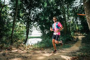 BIB: 
                            <button type="button" onclick="openModal(25575057)" class="btn btn-primary btn-sm float-right btn-popup" data-toggle="modal" data-target=".modal-high-quality">
                        <i class="fas fa-shopping-cart"></i> Add to Cart
                    </button>
                                            <button type="button" onclick="isThisMe(25575057, true)" class="btn btn-success btn-sm float-right btn-popup btn-isme hidden" data-toggle="tooltip" data-placement="bottom" title="นี่คือรูปของคุณใช่ไหม คลิกที่นี่เพื่อเอาเข้าอัลบั้ม">
                        <i class="fas fa-plus"></i> Add to album
                    </button>
                    <button type="button" onclick="isThisMe(25575057, false)" class="btn btn-warning btn-sm float-right btn-popup btn-isnotme hidden">
                        <i class="fas fa-ban"></i> Remove from album
                    </button>