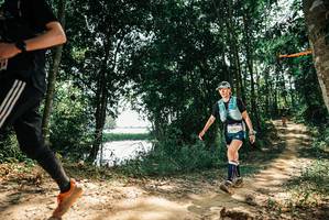 BIB: 
                            <button type="button" onclick="openModal(25579004)" class="btn btn-primary btn-sm float-right btn-popup" data-toggle="modal" data-target=".modal-high-quality">
                        <i class="fas fa-shopping-cart"></i> Add to Cart
                    </button>
                                            <button type="button" onclick="isThisMe(25579004, true)" class="btn btn-success btn-sm float-right btn-popup btn-isme hidden" data-toggle="tooltip" data-placement="bottom" title="นี่คือรูปของคุณใช่ไหม คลิกที่นี่เพื่อเอาเข้าอัลบั้ม">
                        <i class="fas fa-plus"></i> Add to album
                    </button>
                    <button type="button" onclick="isThisMe(25579004, false)" class="btn btn-warning btn-sm float-right btn-popup btn-isnotme hidden">
                        <i class="fas fa-ban"></i> Remove from album
                    </button>