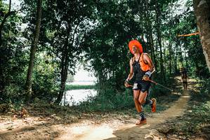 BIB: 
                            <button type="button" onclick="openModal(25578352)" class="btn btn-primary btn-sm float-right btn-popup" data-toggle="modal" data-target=".modal-high-quality">
                        <i class="fas fa-shopping-cart"></i> Add to Cart
                    </button>
                                            <button type="button" onclick="isThisMe(25578352, true)" class="btn btn-success btn-sm float-right btn-popup btn-isme hidden" data-toggle="tooltip" data-placement="bottom" title="นี่คือรูปของคุณใช่ไหม คลิกที่นี่เพื่อเอาเข้าอัลบั้ม">
                        <i class="fas fa-plus"></i> Add to album
                    </button>
                    <button type="button" onclick="isThisMe(25578352, false)" class="btn btn-warning btn-sm float-right btn-popup btn-isnotme hidden">
                        <i class="fas fa-ban"></i> Remove from album
                    </button>