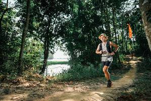 BIB: 
                            <button type="button" onclick="openModal(25575296)" class="btn btn-primary btn-sm float-right btn-popup" data-toggle="modal" data-target=".modal-high-quality">
                        <i class="fas fa-shopping-cart"></i> Add to Cart
                    </button>
                                            <button type="button" onclick="isThisMe(25575296, true)" class="btn btn-success btn-sm float-right btn-popup btn-isme hidden" data-toggle="tooltip" data-placement="bottom" title="นี่คือรูปของคุณใช่ไหม คลิกที่นี่เพื่อเอาเข้าอัลบั้ม">
                        <i class="fas fa-plus"></i> Add to album
                    </button>
                    <button type="button" onclick="isThisMe(25575296, false)" class="btn btn-warning btn-sm float-right btn-popup btn-isnotme hidden">
                        <i class="fas fa-ban"></i> Remove from album
                    </button>