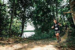 BIB: 
                            <button type="button" onclick="openModal(25577696)" class="btn btn-primary btn-sm float-right btn-popup" data-toggle="modal" data-target=".modal-high-quality">
                        <i class="fas fa-shopping-cart"></i> Add to Cart
                    </button>
                                            <button type="button" onclick="isThisMe(25577696, true)" class="btn btn-success btn-sm float-right btn-popup btn-isme hidden" data-toggle="tooltip" data-placement="bottom" title="นี่คือรูปของคุณใช่ไหม คลิกที่นี่เพื่อเอาเข้าอัลบั้ม">
                        <i class="fas fa-plus"></i> Add to album
                    </button>
                    <button type="button" onclick="isThisMe(25577696, false)" class="btn btn-warning btn-sm float-right btn-popup btn-isnotme hidden">
                        <i class="fas fa-ban"></i> Remove from album
                    </button>