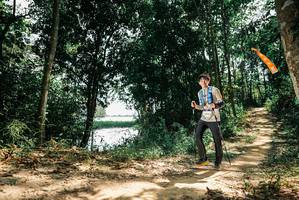 BIB: 
                            <button type="button" onclick="openModal(25581512)" class="btn btn-primary btn-sm float-right btn-popup" data-toggle="modal" data-target=".modal-high-quality">
                        <i class="fas fa-shopping-cart"></i> Add to Cart
                    </button>
                                            <button type="button" onclick="isThisMe(25581512, true)" class="btn btn-success btn-sm float-right btn-popup btn-isme hidden" data-toggle="tooltip" data-placement="bottom" title="นี่คือรูปของคุณใช่ไหม คลิกที่นี่เพื่อเอาเข้าอัลบั้ม">
                        <i class="fas fa-plus"></i> Add to album
                    </button>
                    <button type="button" onclick="isThisMe(25581512, false)" class="btn btn-warning btn-sm float-right btn-popup btn-isnotme hidden">
                        <i class="fas fa-ban"></i> Remove from album
                    </button>