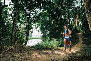 BIB: 
                            <button type="button" onclick="openModal(25569728)" class="btn btn-primary btn-sm float-right btn-popup" data-toggle="modal" data-target=".modal-high-quality">
                        <i class="fas fa-shopping-cart"></i> Add to Cart
                    </button>
                                            <button type="button" onclick="isThisMe(25569728, true)" class="btn btn-success btn-sm float-right btn-popup btn-isme hidden" data-toggle="tooltip" data-placement="bottom" title="นี่คือรูปของคุณใช่ไหม คลิกที่นี่เพื่อเอาเข้าอัลบั้ม">
                        <i class="fas fa-plus"></i> Add to album
                    </button>
                    <button type="button" onclick="isThisMe(25569728, false)" class="btn btn-warning btn-sm float-right btn-popup btn-isnotme hidden">
                        <i class="fas fa-ban"></i> Remove from album
                    </button>