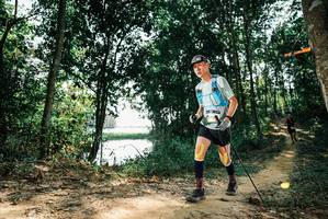 BIB: 
                            <button type="button" onclick="openModal(25575989)" class="btn btn-primary btn-sm float-right btn-popup" data-toggle="modal" data-target=".modal-high-quality">
                        <i class="fas fa-shopping-cart"></i> Add to Cart
                    </button>
                                            <button type="button" onclick="isThisMe(25575989, true)" class="btn btn-success btn-sm float-right btn-popup btn-isme hidden" data-toggle="tooltip" data-placement="bottom" title="นี่คือรูปของคุณใช่ไหม คลิกที่นี่เพื่อเอาเข้าอัลบั้ม">
                        <i class="fas fa-plus"></i> Add to album
                    </button>
                    <button type="button" onclick="isThisMe(25575989, false)" class="btn btn-warning btn-sm float-right btn-popup btn-isnotme hidden">
                        <i class="fas fa-ban"></i> Remove from album
                    </button>