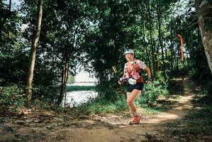 BIB: 
                            <button type="button" onclick="openModal(25587463)" class="btn btn-primary btn-sm float-right btn-popup" data-toggle="modal" data-target=".modal-high-quality">
                        <i class="fas fa-shopping-cart"></i> Add to Cart
                    </button>
                                            <button type="button" onclick="isThisMe(25587463, true)" class="btn btn-success btn-sm float-right btn-popup btn-isme hidden" data-toggle="tooltip" data-placement="bottom" title="นี่คือรูปของคุณใช่ไหม คลิกที่นี่เพื่อเอาเข้าอัลบั้ม">
                        <i class="fas fa-plus"></i> Add to album
                    </button>
                    <button type="button" onclick="isThisMe(25587463, false)" class="btn btn-warning btn-sm float-right btn-popup btn-isnotme hidden">
                        <i class="fas fa-ban"></i> Remove from album
                    </button>