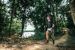 BIB: 
                            <button type="button" onclick="openModal(25575725)" class="btn btn-primary btn-sm float-right btn-popup" data-toggle="modal" data-target=".modal-high-quality">
                        <i class="fas fa-shopping-cart"></i> Add to Cart
                    </button>
                                            <button type="button" onclick="isThisMe(25575725, true)" class="btn btn-success btn-sm float-right btn-popup btn-isme hidden" data-toggle="tooltip" data-placement="bottom" title="นี่คือรูปของคุณใช่ไหม คลิกที่นี่เพื่อเอาเข้าอัลบั้ม">
                        <i class="fas fa-plus"></i> Add to album
                    </button>
                    <button type="button" onclick="isThisMe(25575725, false)" class="btn btn-warning btn-sm float-right btn-popup btn-isnotme hidden">
                        <i class="fas fa-ban"></i> Remove from album
                    </button>