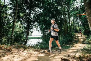 BIB: 
                            <button type="button" onclick="openModal(25579162)" class="btn btn-primary btn-sm float-right btn-popup" data-toggle="modal" data-target=".modal-high-quality">
                        <i class="fas fa-shopping-cart"></i> Add to Cart
                    </button>
                                            <button type="button" onclick="isThisMe(25579162, true)" class="btn btn-success btn-sm float-right btn-popup btn-isme hidden" data-toggle="tooltip" data-placement="bottom" title="นี่คือรูปของคุณใช่ไหม คลิกที่นี่เพื่อเอาเข้าอัลบั้ม">
                        <i class="fas fa-plus"></i> Add to album
                    </button>
                    <button type="button" onclick="isThisMe(25579162, false)" class="btn btn-warning btn-sm float-right btn-popup btn-isnotme hidden">
                        <i class="fas fa-ban"></i> Remove from album
                    </button>